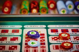 Tim dukungan grosir188 siap membantu pengguna dengan informasi responsible gaming