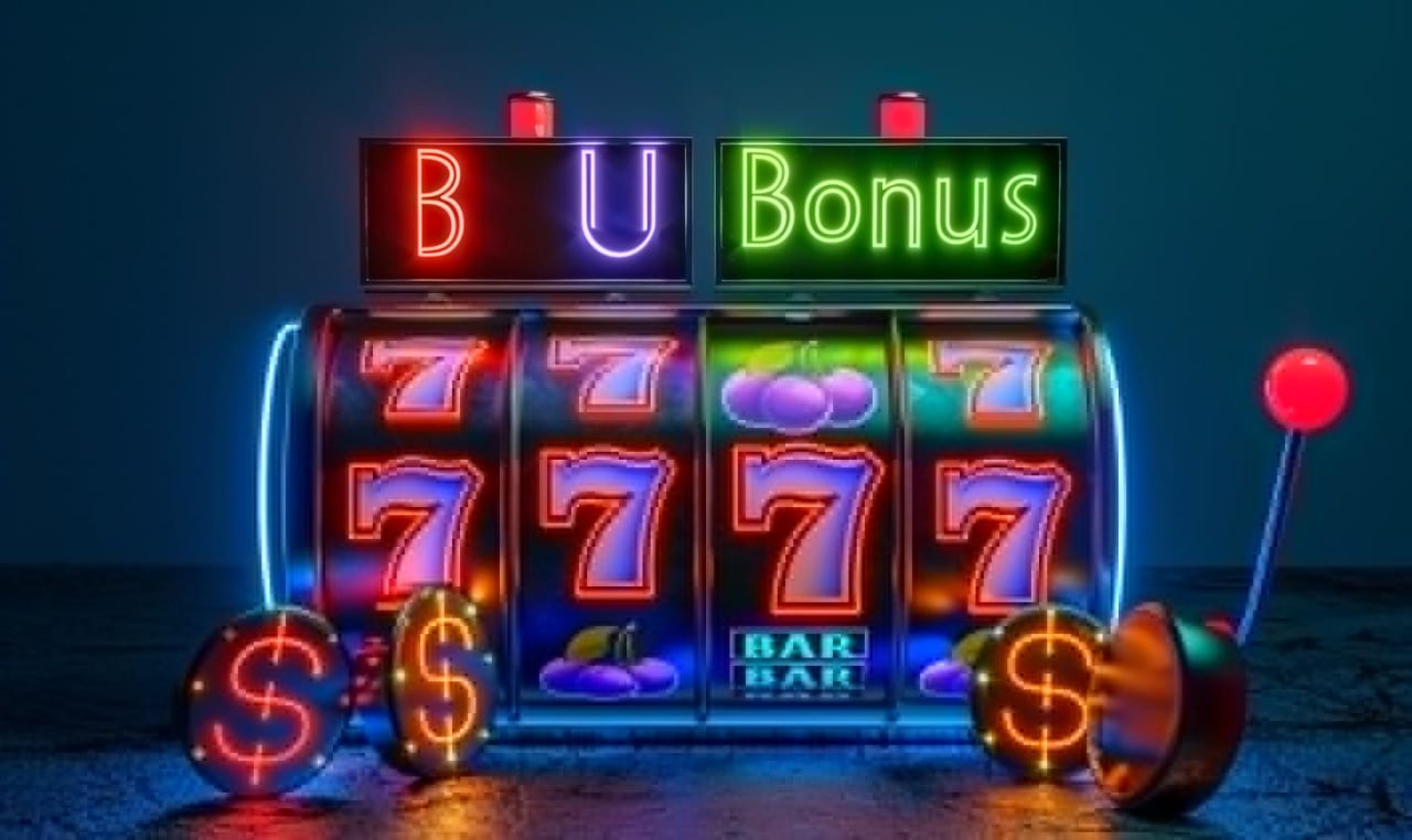 Ilustrasi pengguna mengklaim bonus dengan mudah via platform grosir188 yang responsif dan aman