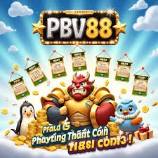 Ilustrasi gaming bertanggung jawab dengan pengelolaan waktu dan anggaran di grosir188