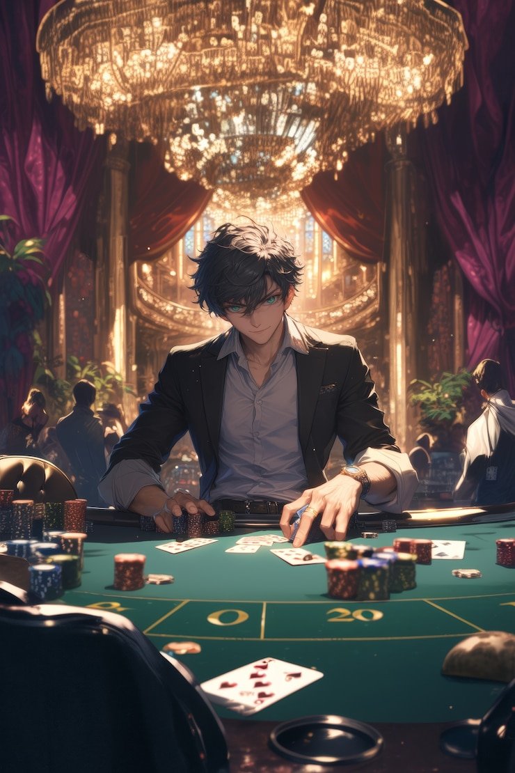 Diagram prinsip Responsible Gaming yang diterapkan di grosir188 untuk pengguna