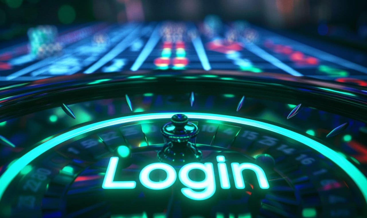 Pengguna grosir188 menikmati permainan casino online dengan pengalaman mobile yang optimal