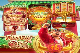 Pengguna menikmati kemudahan isi ulang dana melalui e-wallet pada platform grosir188
