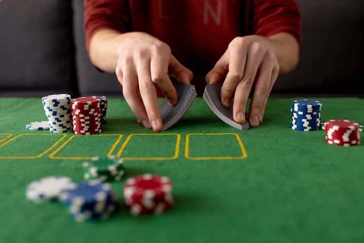 Layar gadget menampilkan tampilan sports betting dan casino grosir188 dengan mudah dan cepat