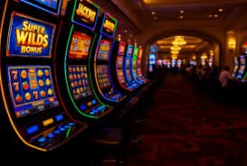 Ilustrasi icon aplikasi grosir188 di smartphone menunjukkan akses mudah ke hiburan sports dan casino kapan saja